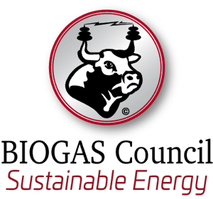 BIOGAS COUNCIL LOGO stack 300px website development australia nationbuilder