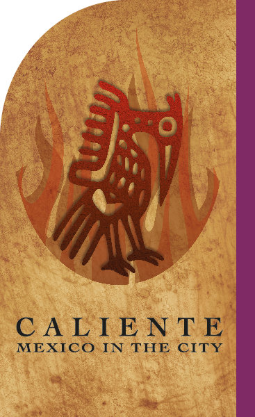 Caliente business cards 2 front website development australia nationbuilder