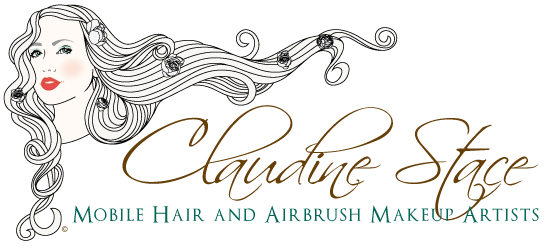 Claudine Stace Brand website development australia nationbuilder