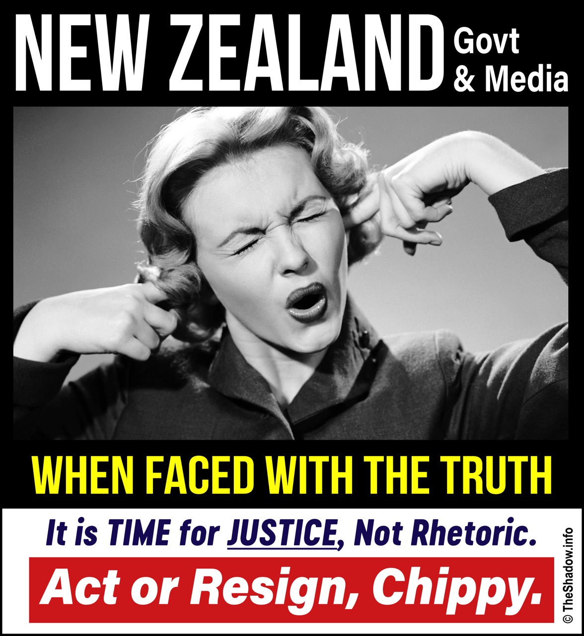 Deaf NZ 2 the shadow info meme 1280px