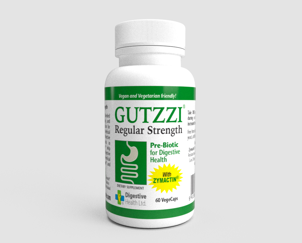 Gutzzi label wellington websites