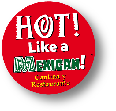 Hot Like A Mexican logo4 website development australia nationbuilder