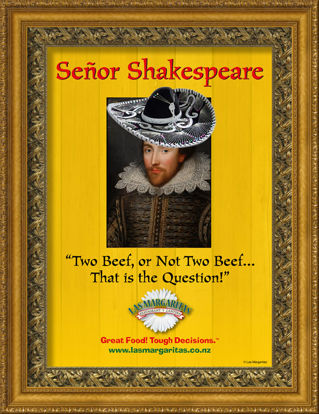 TWO BEEF OR NOT TWO BEEF ad website development australia nationbuilderjpg