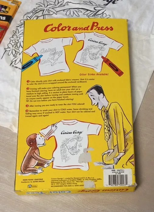 Curious-George-2-color-tees-website-app-development-USA-australia-new-zealand-nationbuilder-GridQ