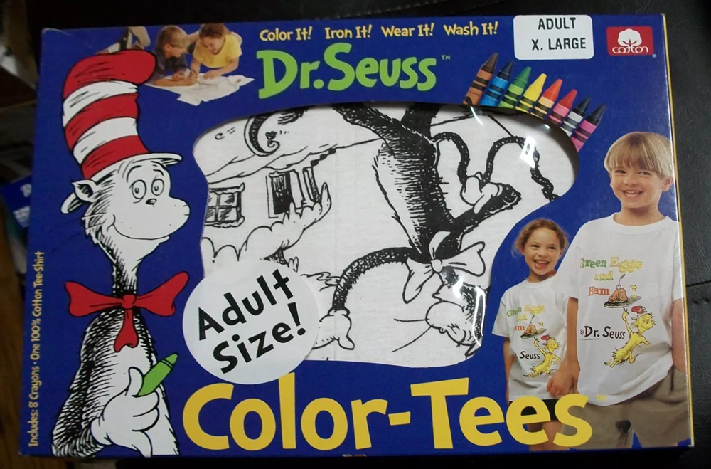 Dr-Seuss-color-tees-website-app-development-USA-australia-new-zealand-nationbuilder-GridQ