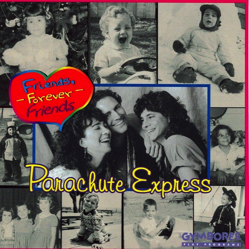 parachute-express-website-app-development-USA-australia-new-zealand-nationbuilder-GridQ-800px