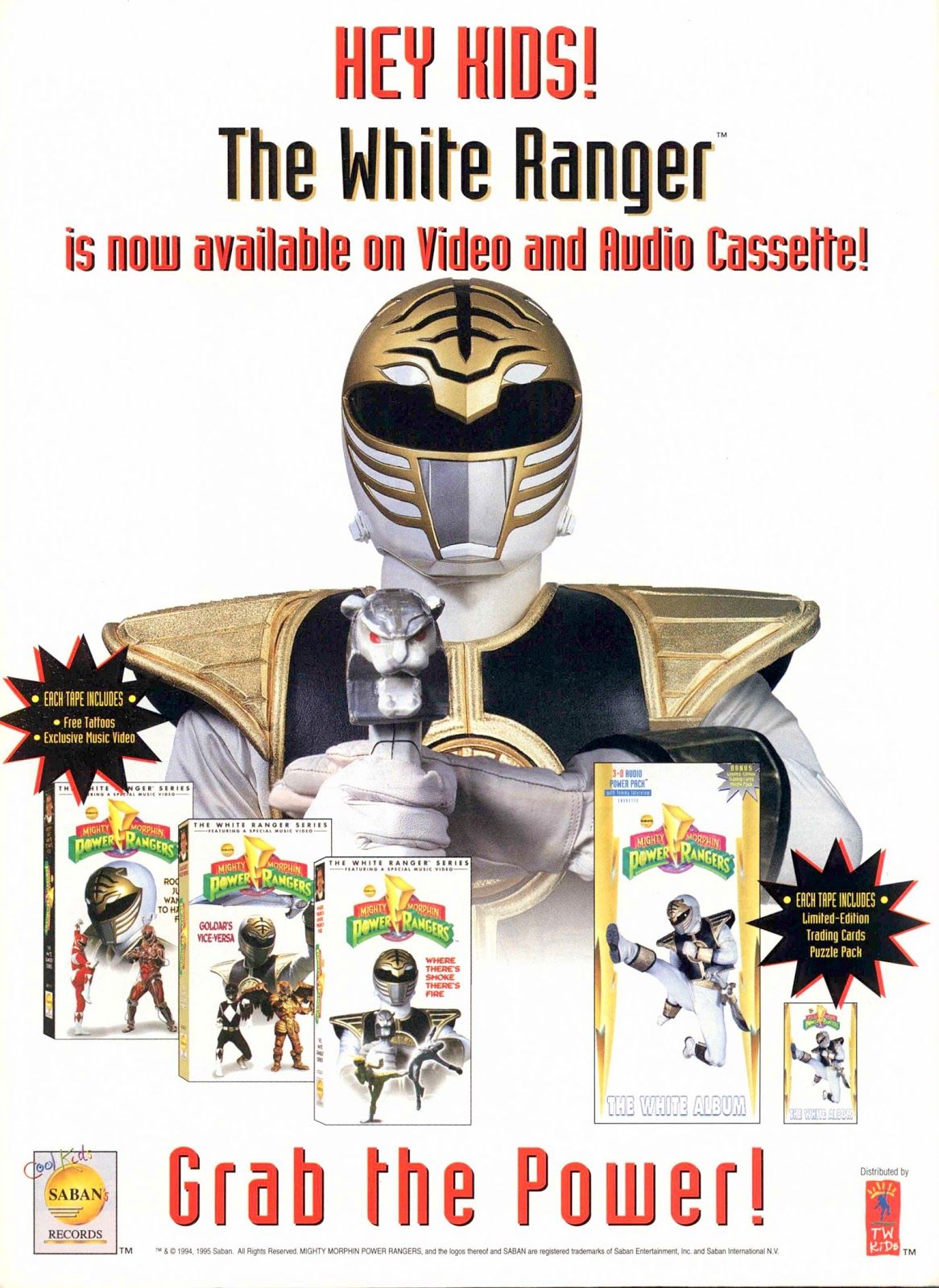 poster-power-rangers-website-app-development-USA-australia-new-zealand-nationbuilder-GridQ