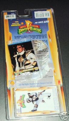 powerrangers-website-app-development-USA-australia-new-zealand-nationbuilder-GridQ