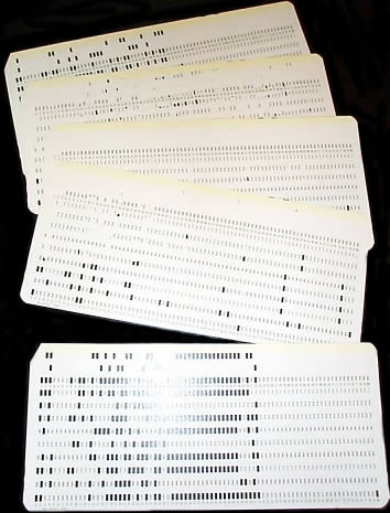 punchcards3 website development australia nationbuilder newzealand