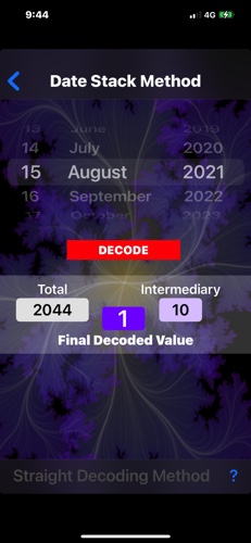 IMG 0303-500px-q-decode-wellington-websites