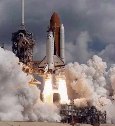 space shuttle website development australia nationbuilder new zealand