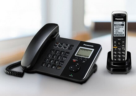 voip phones 16 wellingtonwebsites IP phones brisbane