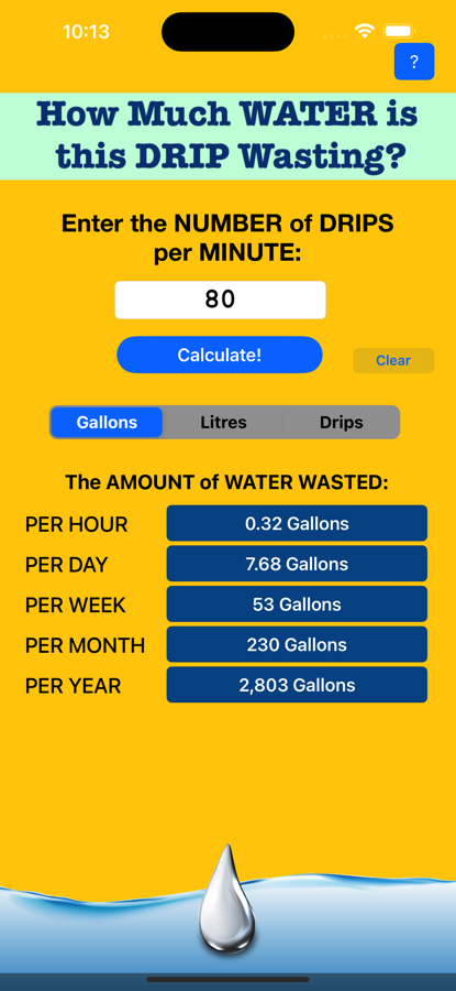 Water-Drip-Calculator-GridQ-apps-software-1-900px