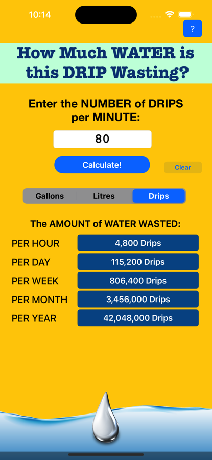 Water-Drip-Calculator-GridQ-apps-software-3-900px
