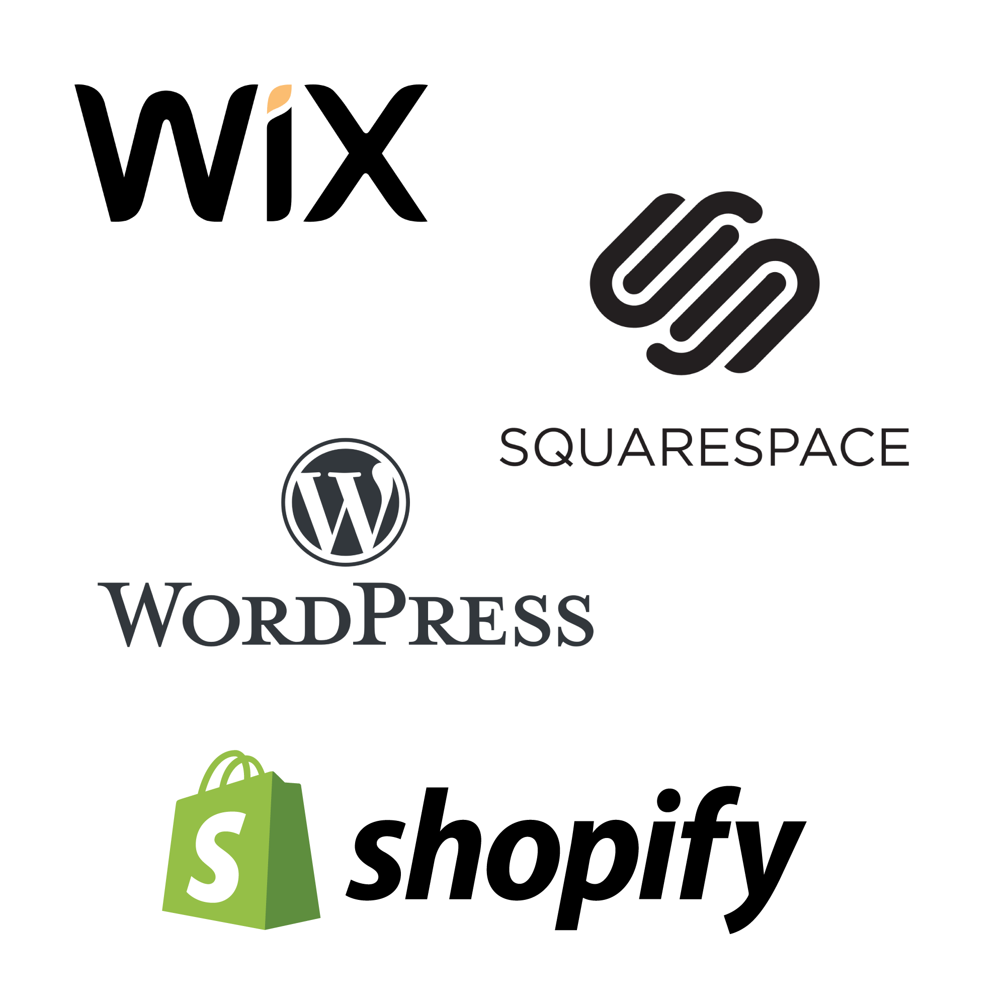 website companies wellington websites